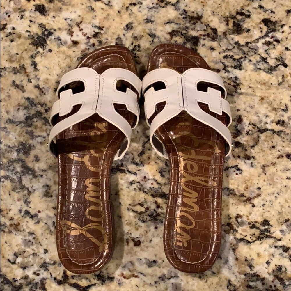 Sam Edelman Bay Sandals